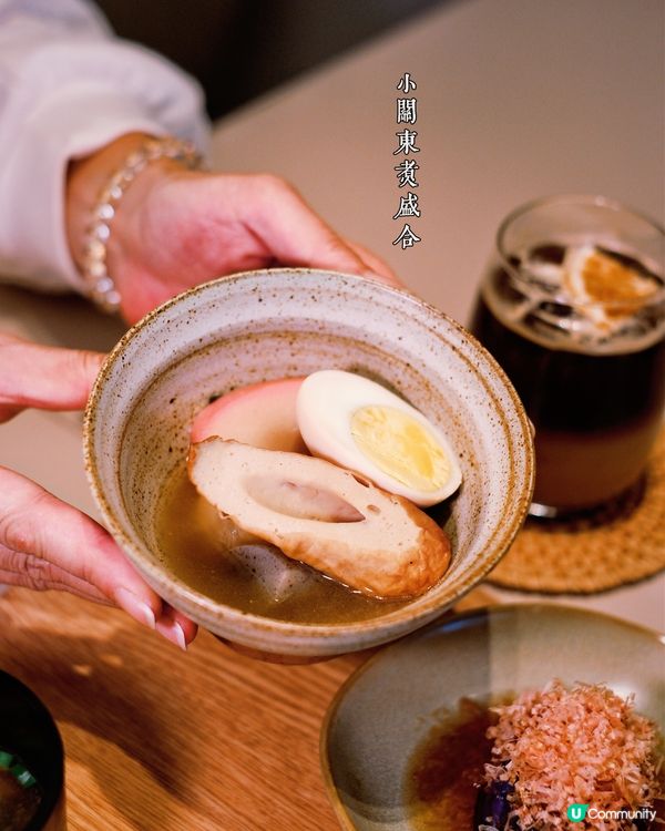 一人前日式午餐🍱！健康又好味😋！