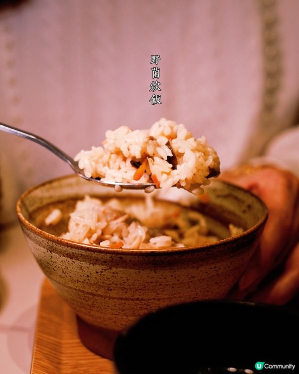 一人前日式午餐🍱！健康又好味😋！