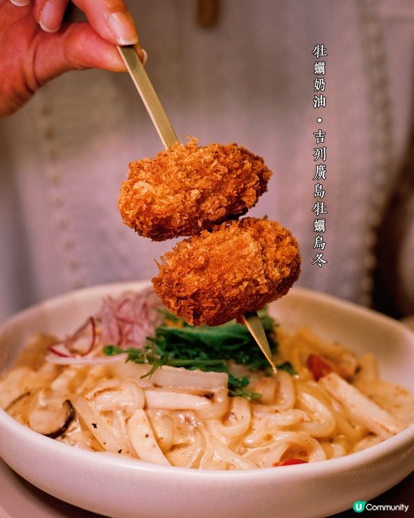 一人前日式午餐🍱！健康又好味😋！