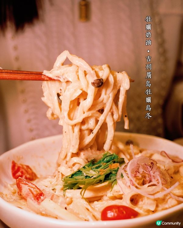 一人前日式午餐🍱！健康又好味😋！