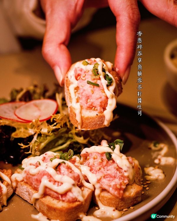 一人前日式午餐🍱！健康又好味😋！