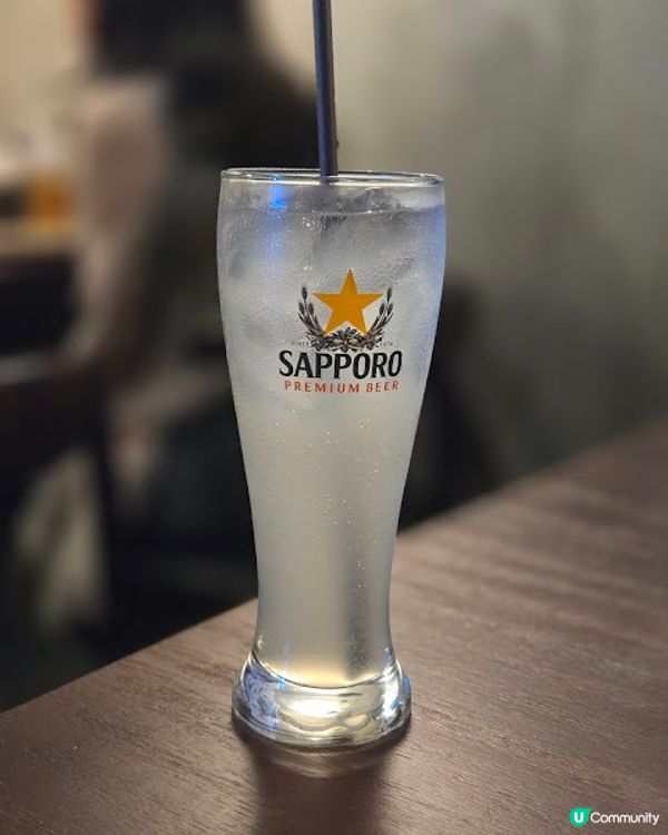 鳥熟成 - 愈邪惡、愈快樂