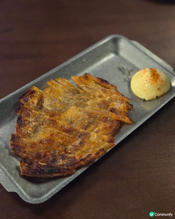 鳥熟成 - 愈邪惡、愈快樂