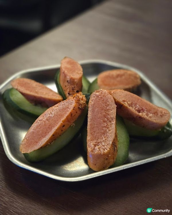 鳥熟成 - 愈邪惡、愈快樂