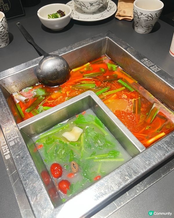 深圳貴廚肉食暴擊！脆哨土豆邪惡到單點翻盤🥔