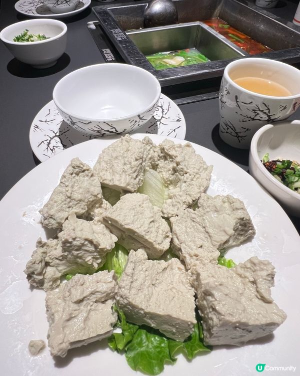 深圳貴廚肉食暴擊！脆哨土豆邪惡到單點翻盤🥔