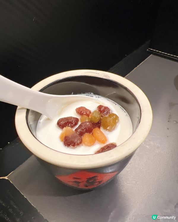 深圳貴廚肉食暴擊！脆哨土豆邪惡到單點翻盤🥔