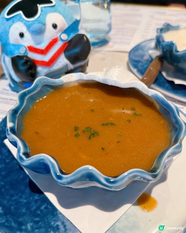 西環美式龍蝦🦞！性價比超高！啖啖肉🤤！快啲去打卡📸！