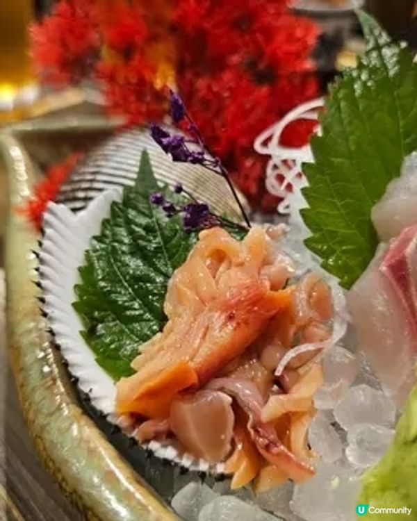 佐敦隱世高質居酒屋