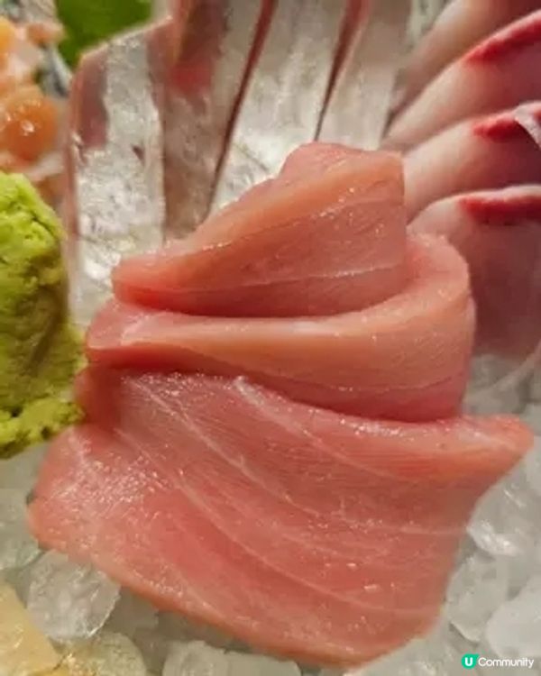 佐敦隱世高質居酒屋