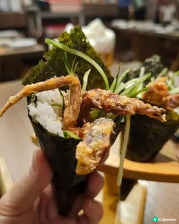 佐敦隱世高質居酒屋