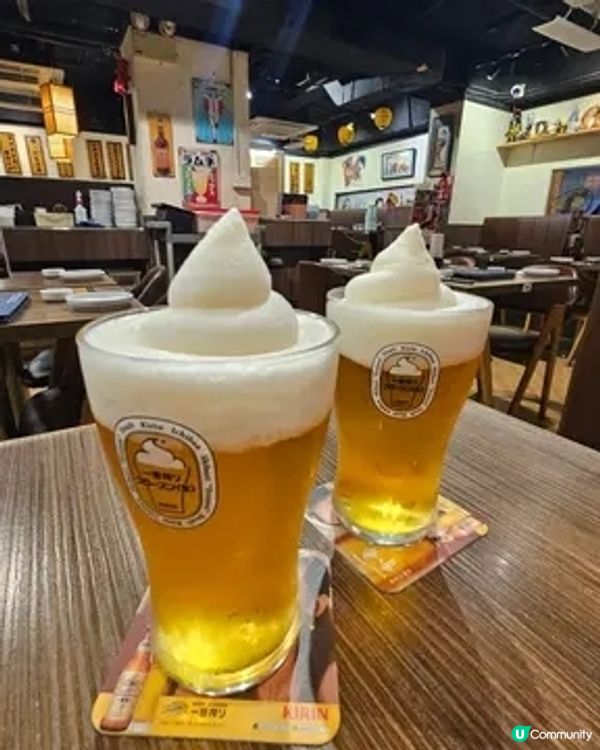 佐敦隱世高質居酒屋