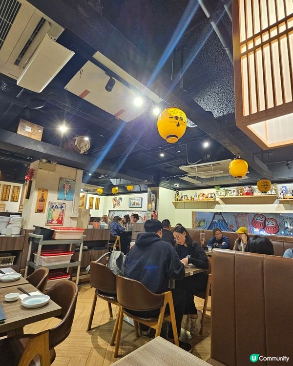 佐敦隱世高質居酒屋