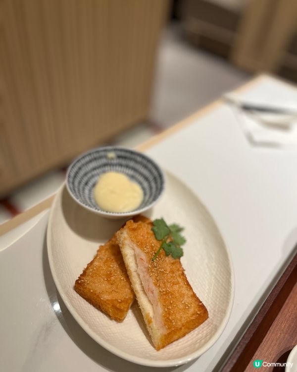 新加坡菜🤤！快啲去食！😋