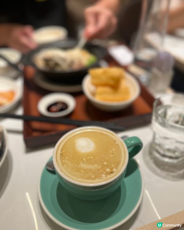 新加坡菜🤤！快啲去食！😋