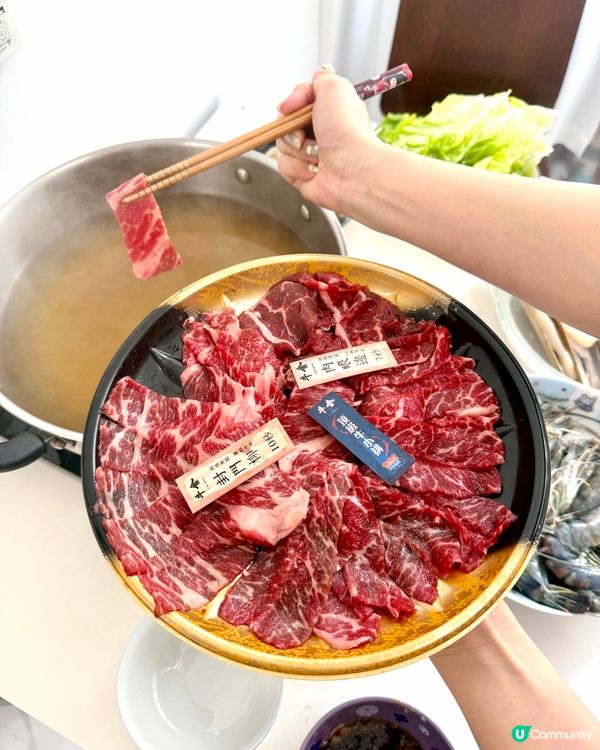 香港街市買餸APP