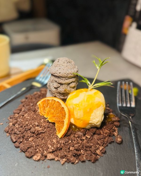 【中環濟州石板燒🔥！黑毛豬必試😋】