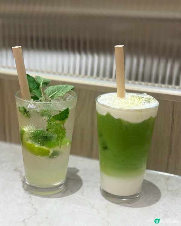 啟德麵堂車仔麵🤤！自選餸勁豐富