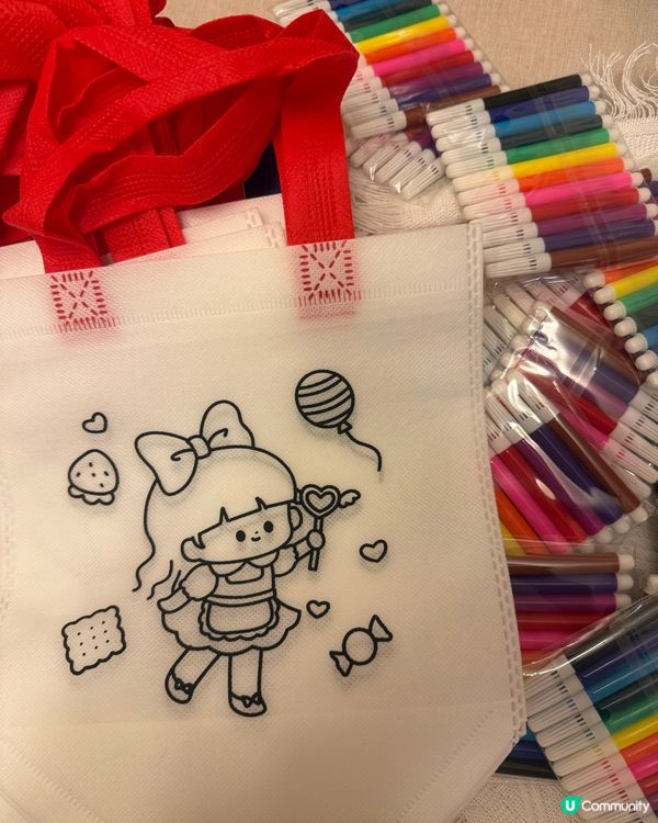 百日宴籌備：Invitation. Menu. 回禮小禮物篇