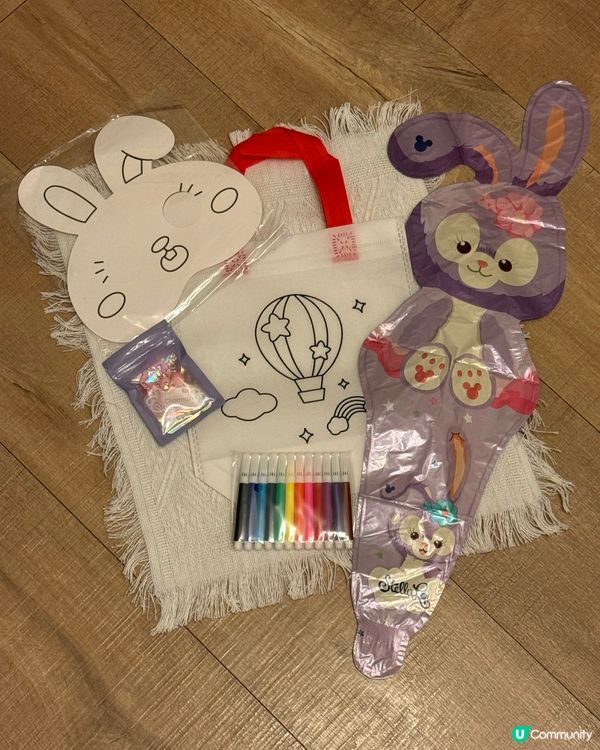 百日宴籌備：Invitation. Menu. 回禮小禮物篇