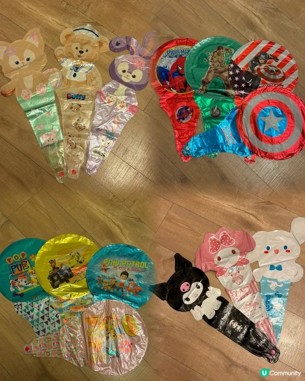 百日宴籌備：Invitation. Menu. 回禮小禮物篇