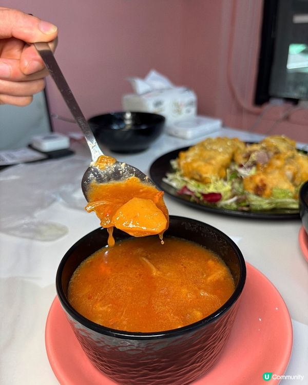 🎀天后。必食超出名爆汁脆皮雞🐓🎀