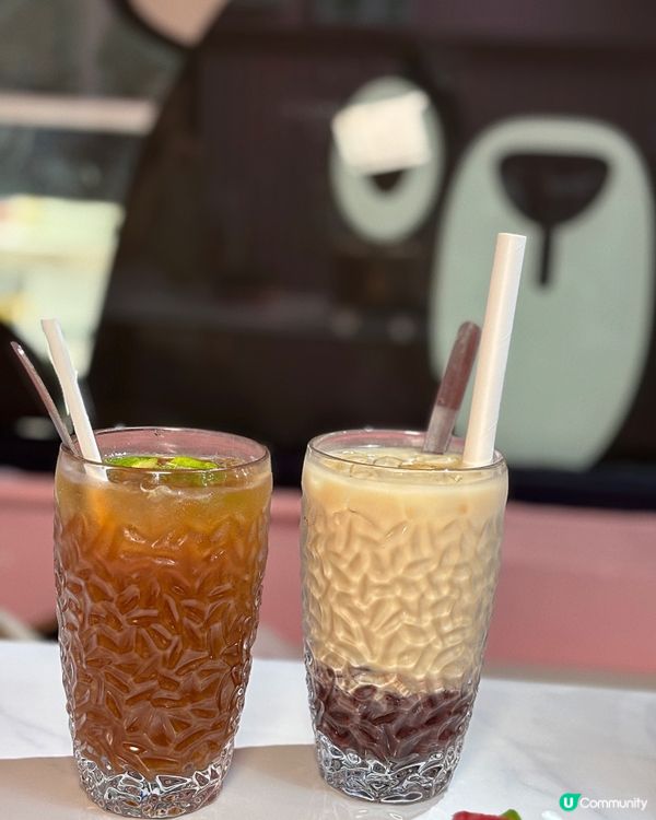 🎀天后。必食超出名爆汁脆皮雞🐓🎀