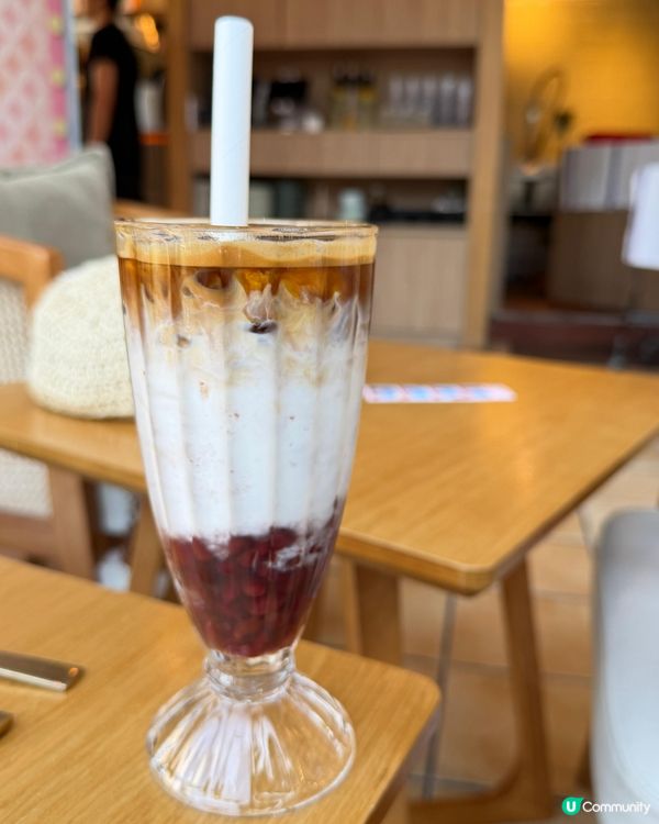 Quico聯乘Ukiyo Café推出限定港式風味創意下午茶 惠顧套餐即送贈品+75折優惠卡