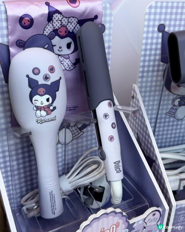 Quico聯乘Ukiyo Café推出限定港式風味創意下午茶 惠顧套餐即送贈品+75折優惠卡