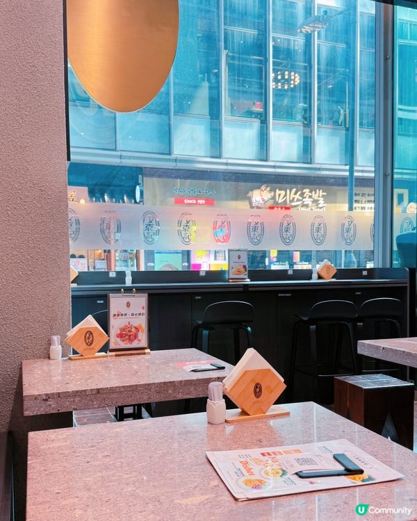 【新加坡海南雞飯到港！🤤 銅鑼灣文東記開餐！】