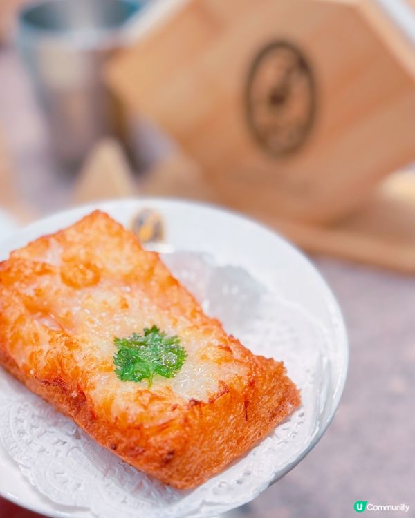 【新加坡海南雞飯到港！🤤 銅鑼灣文東記開餐！】