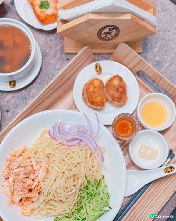 【新加坡海南雞飯到港！🤤 銅鑼灣文東記開餐！】