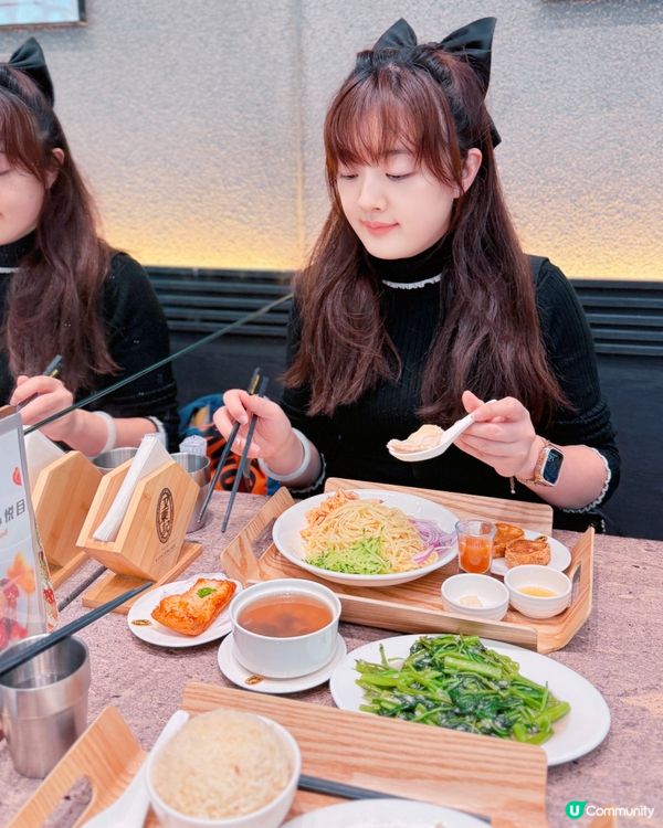 【新加坡海南雞飯到港！🤤 銅鑼灣文東記開餐！】