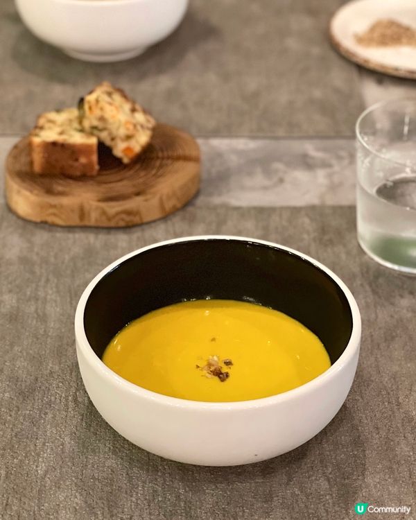 🇯🇵東京表參道森林系慶生餐廳💚