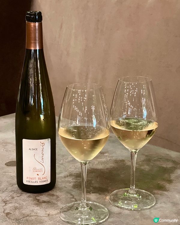 🇯🇵東京表參道森林系慶生餐廳💚