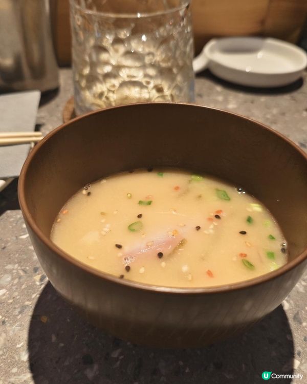 【 中環街市 寶藏級日本料理 の 魚がし日本一】