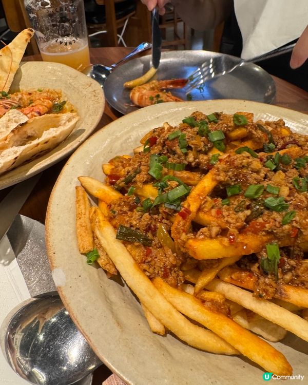 馬鞍山美食探險記！貓員外精釀手工啤酒🍻😋