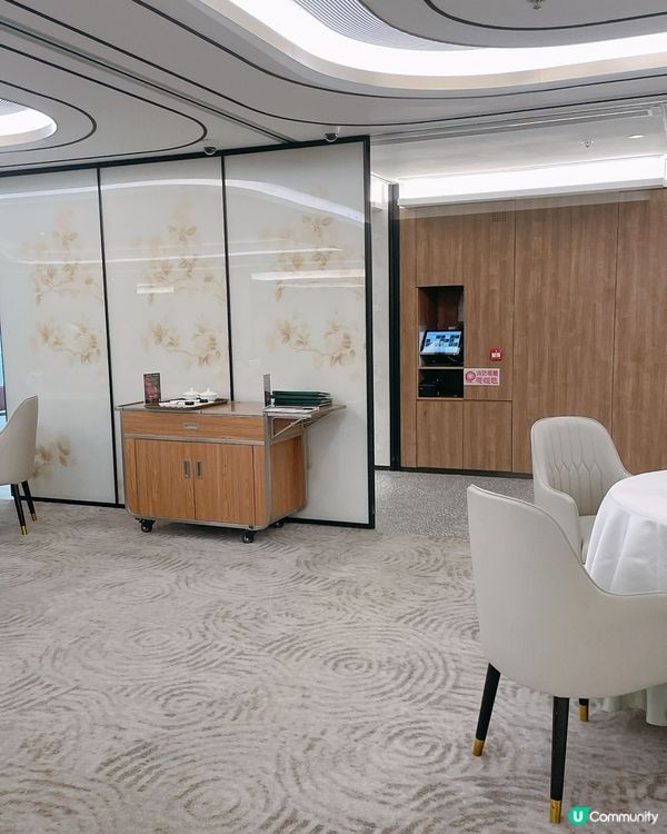 足料紅油貴妃雞+超鮮蝦餃🤤灣仔超抵午餐推介😋