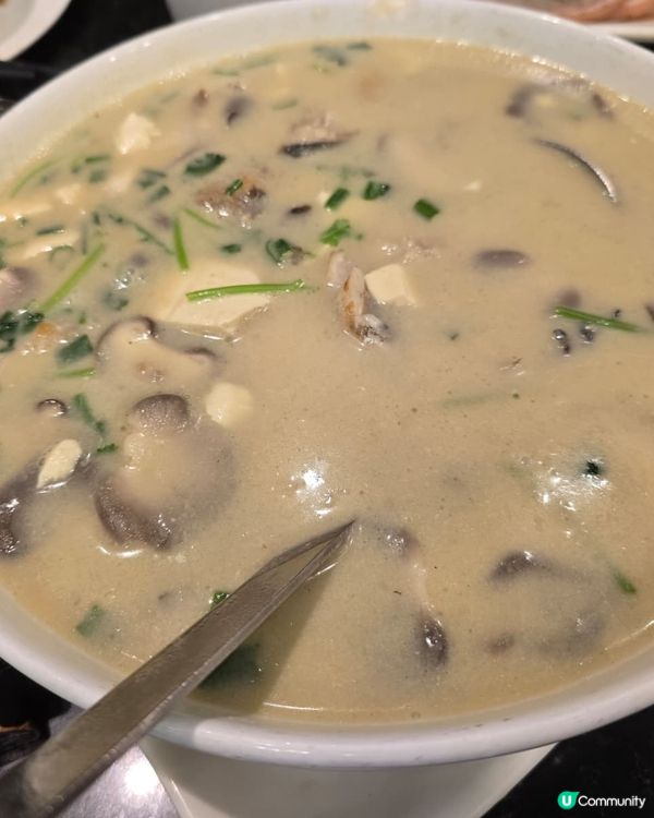 河畔叉燒大王🤤！沙田必食燒鵝叉燒😋！