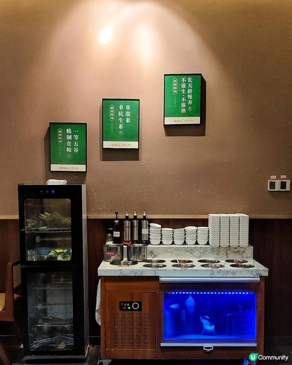 KKone脆皮雞！鮮雞現切就是鮮🫶🏻