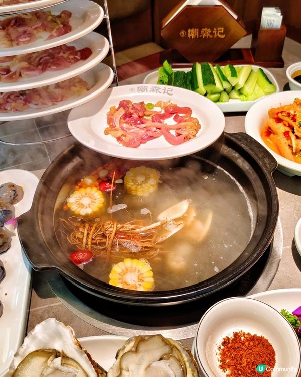 KKone脆皮雞！鮮雞現切就是鮮🫶🏻