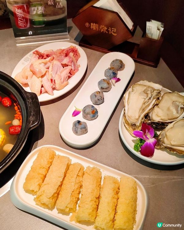 KKone脆皮雞！鮮雞現切就是鮮🫶🏻