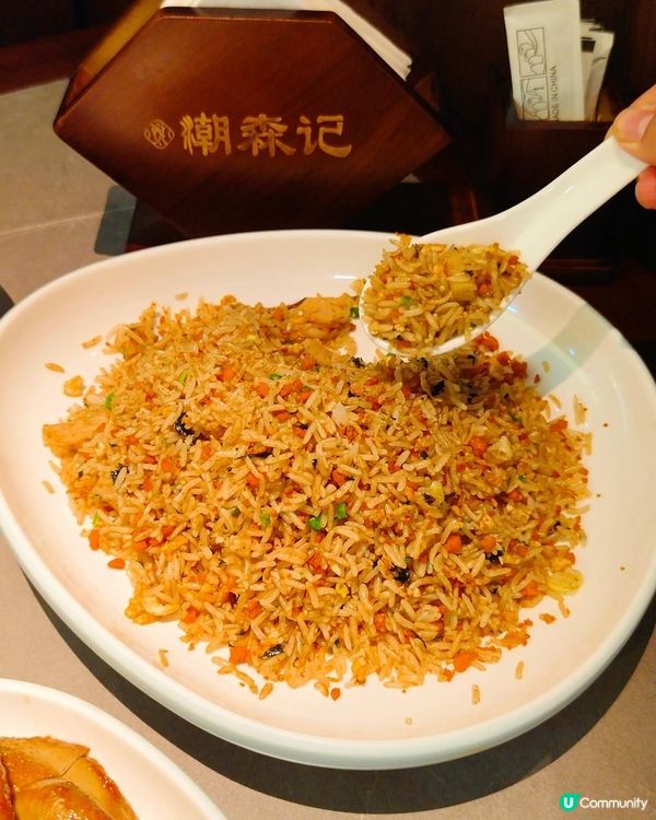 KKone脆皮雞！鮮雞現切就是鮮🫶🏻