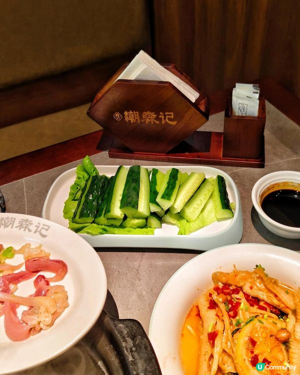 KKone脆皮雞！鮮雞現切就是鮮🫶🏻