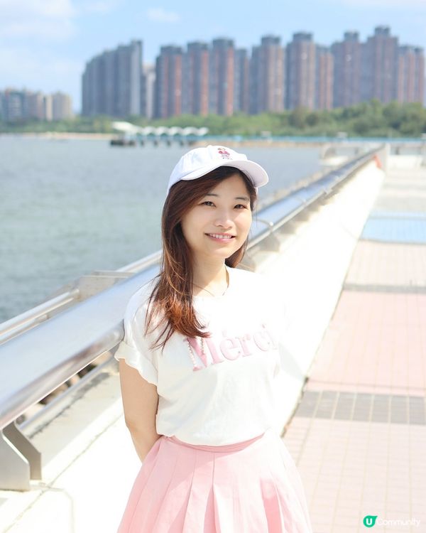 ｢健康行返嚟2025｣挑戰贏獎品