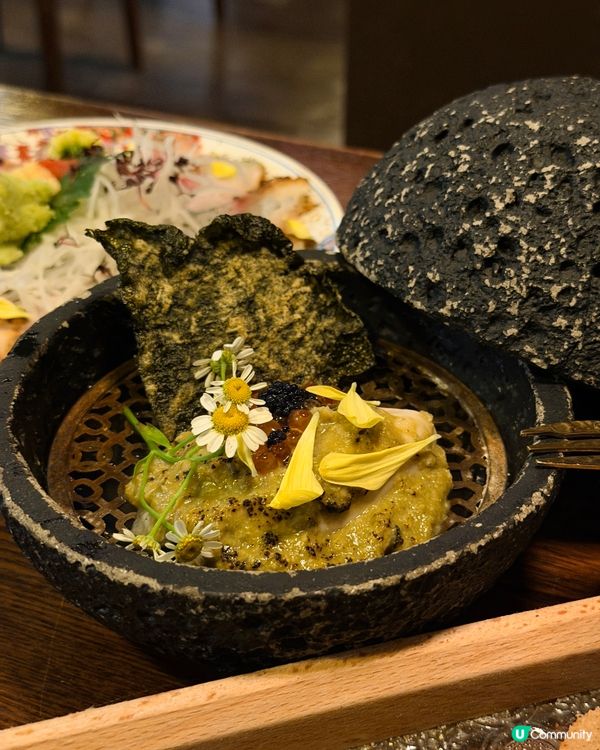 旺角隱世居酒屋！🤩 創意菜式超驚喜！🤤 