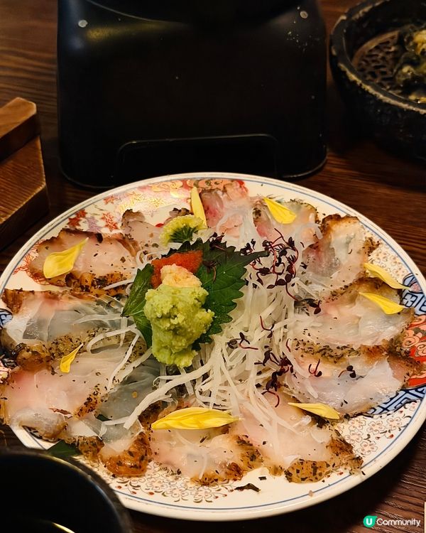 旺角隱世居酒屋！🤩 創意菜式超驚喜！🤤 