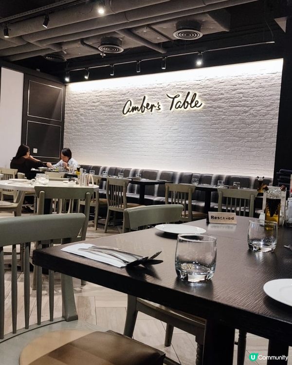 環境靚嘆茶！黃埔抵食下午茶 ☕️😋