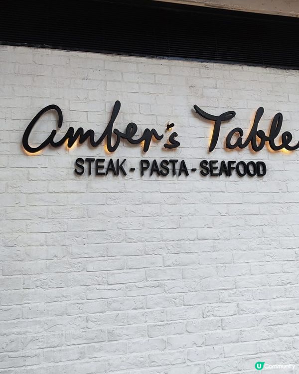 環境靚嘆茶！黃埔抵食下午茶 ☕️😋