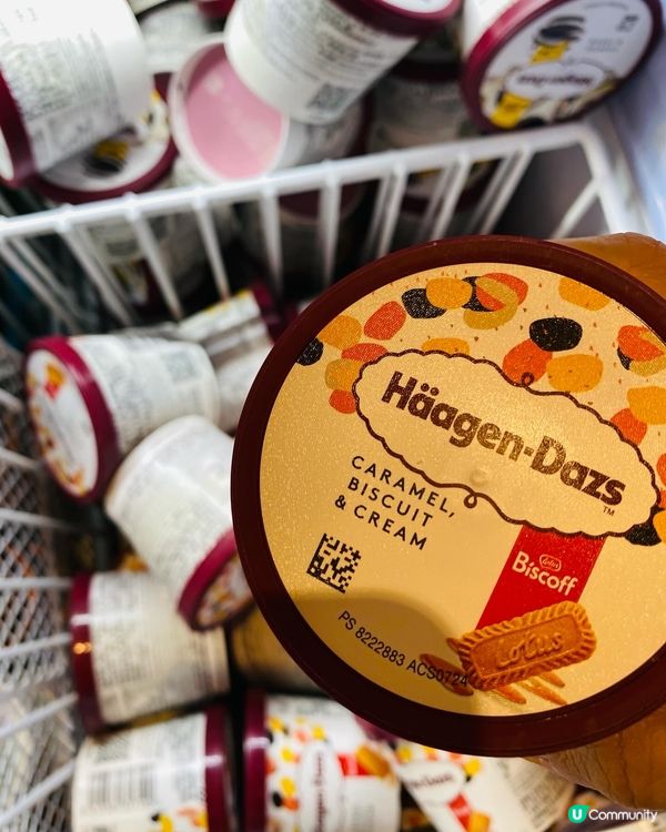 旺角➡️➡️➡️牛站(駅)麻辣火鍋放題